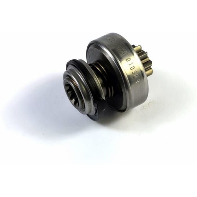 Vrijwielaandrijving/bendix, starter  MAGNETI MARELLI 940113020372