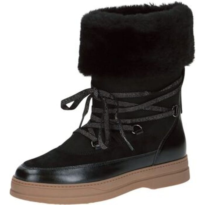 Snowboots Peter Kaiser Laarzen