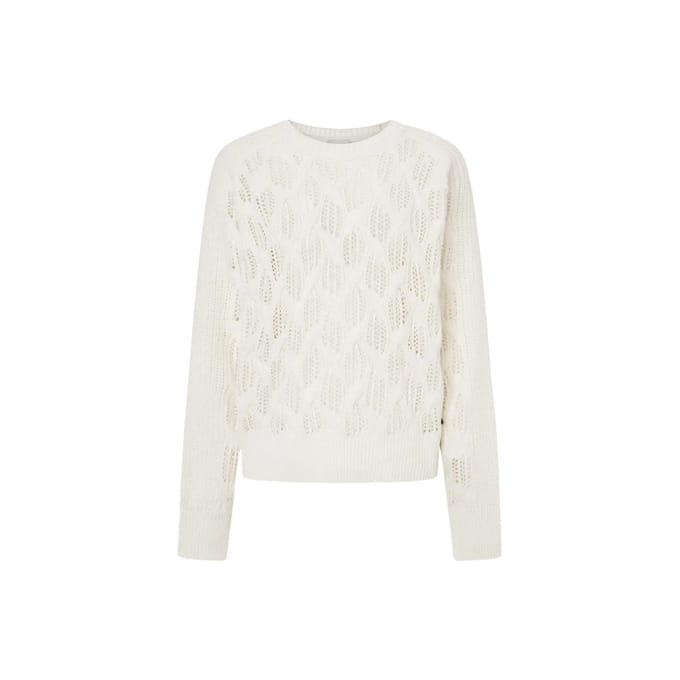 Vrouwentrui Pepe Jeans Hedra