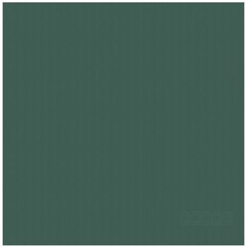 DDDDD Theedoek Logo Groen
