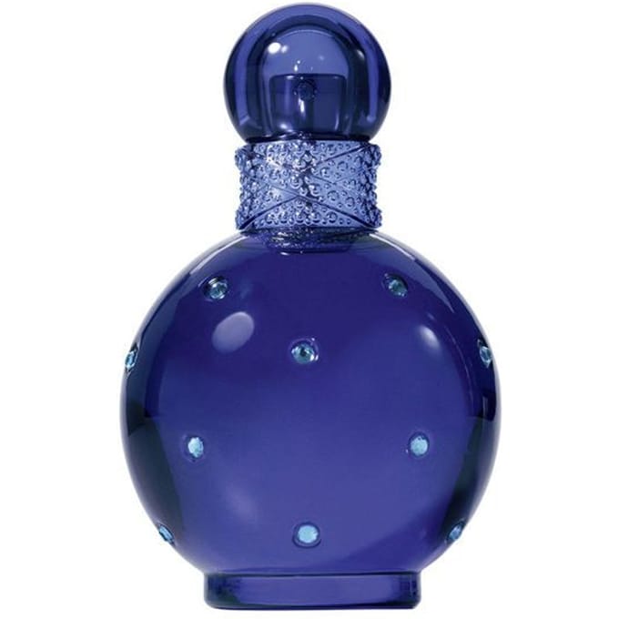 Eau de Parfum MIDNIGHT FANTASY edp vapo 50 ml
