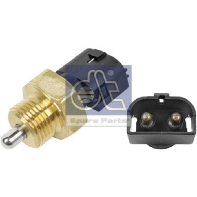 Schakelaar DT Spare Parts 2.25054