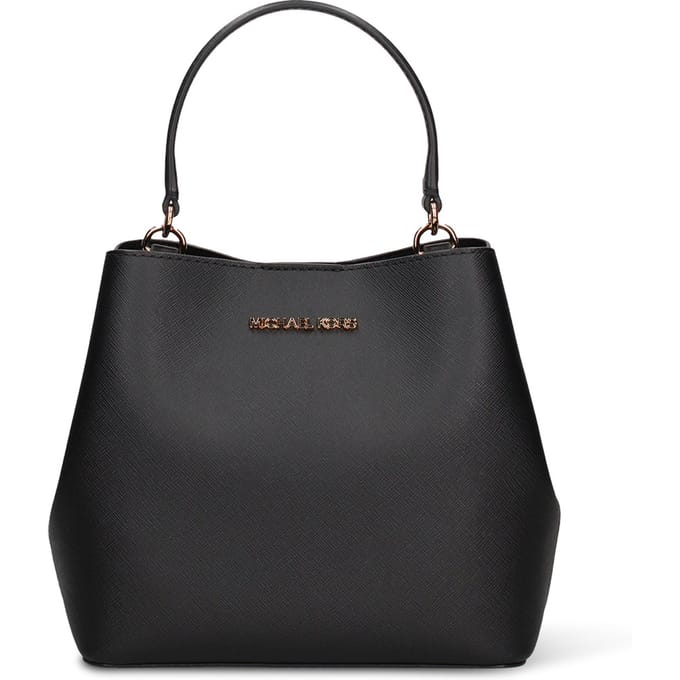 Michael Kors Emmertas Women