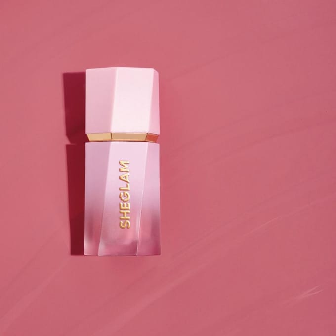 Sheglam Liquid Blossom Lovecake 5.2 Ml Internationale Cosmetica