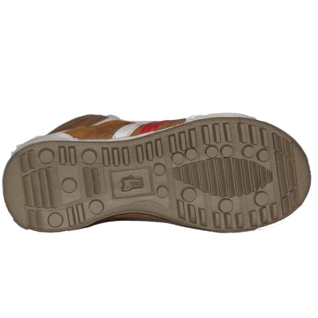 Trackstyle 315561 wijdte 2.5
