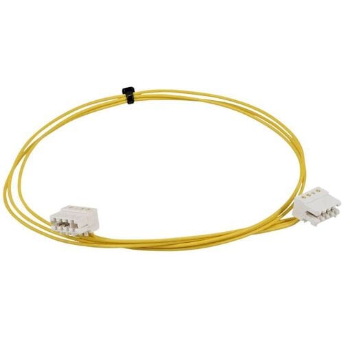 AEG kabel, gebruikersinterface-bord, stroombord, N1/XC01N3/XC01 8585610945133