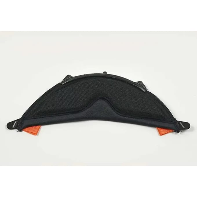 Anti-fog motorhelm masker Arai Pro