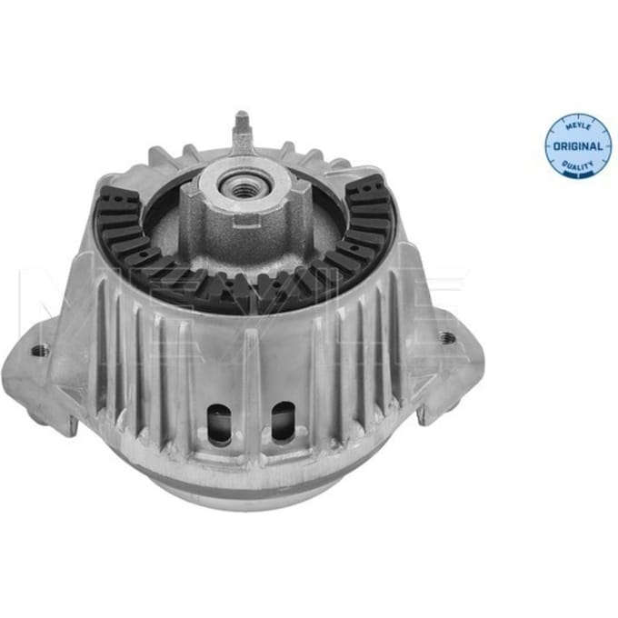 Motorsteun MEYLE 014 024 0178