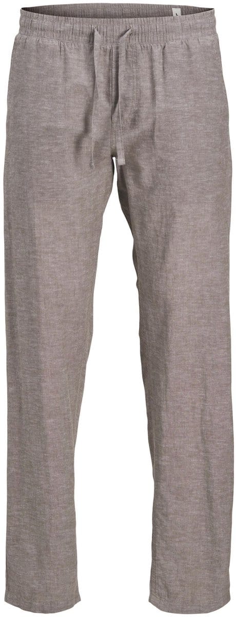 Jack & Jones Joggingbroek Relaxed Fit Joggingbroek