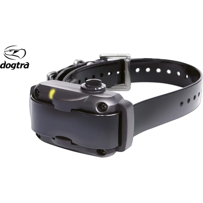 Blaffende halsband Dogtra YS600