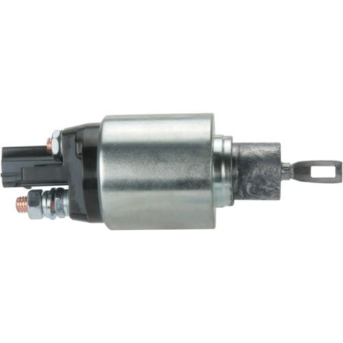 Magneetschakelaar, starter HC-CARGO F 032 332 069