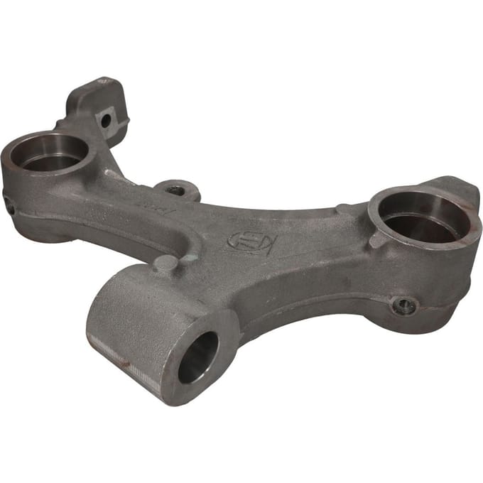 Element asbalk ZF 4474370011ZF