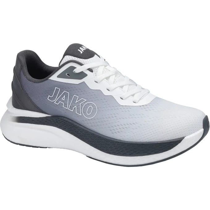 Jako Hardloopschoen RiverFlow Lite 5631