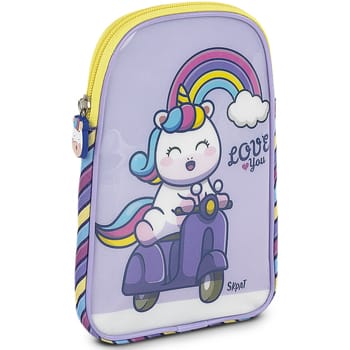 Etui Skpat Babies