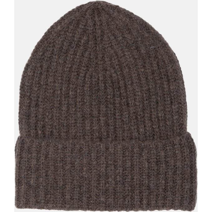 Closed Knitted Hat Caps & Hats Old Pine Taglia: OS | Cappelli Outlet | Uomo