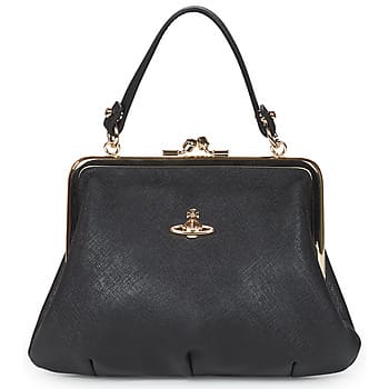 Handtas Vivienne Westwood GRANNY FRAME PURSE