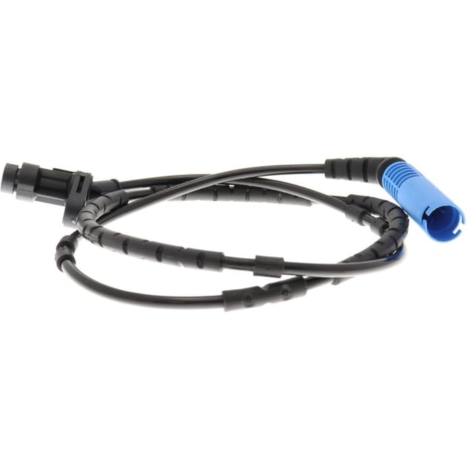 Sensor, wielsnelheid VEMO V20-72-0068