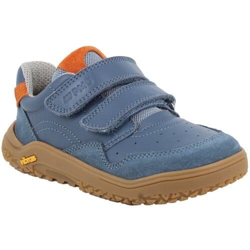 Lage Sneakers Primigi -