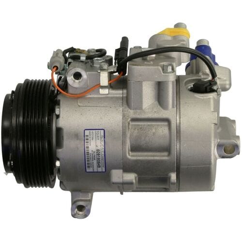 Airco-compressor NRF 32832
