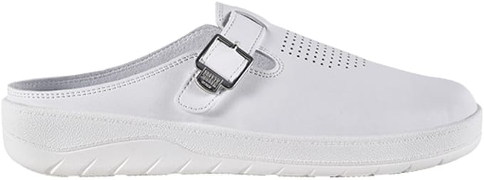Klompen Safety Jogger Industrial Sun Ob Slp