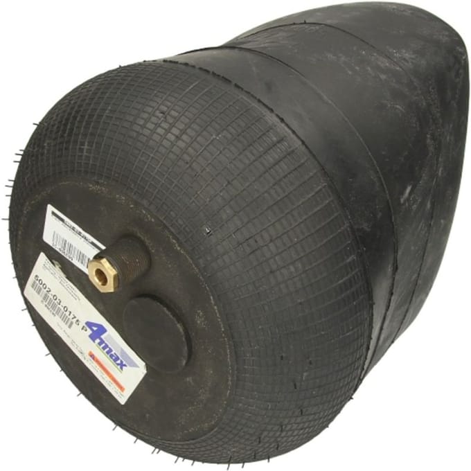 Veerbalg, luchtvering MAGNUM TECHNOLOGY 5002-03-0175P
