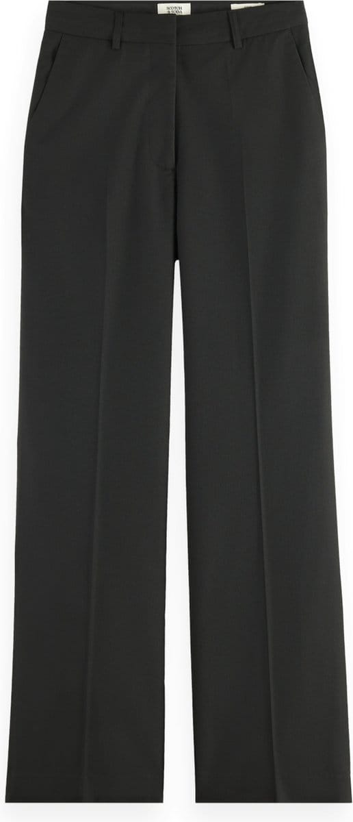 Scotch & Soda - Dames - Broeken
