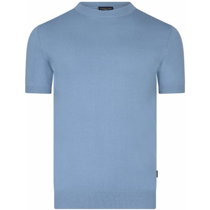 Cavallaro Cavallaro t-shirt