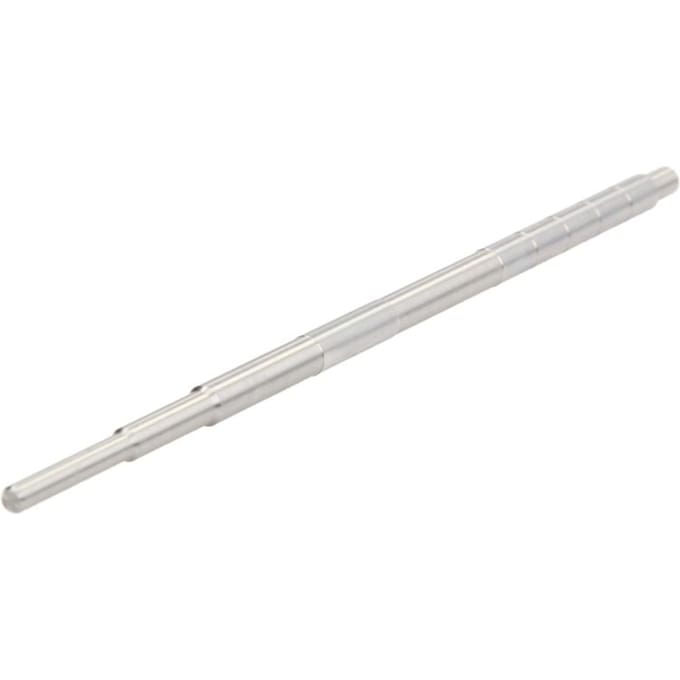 Injector onderdelen CR ENGITECH ENT250142