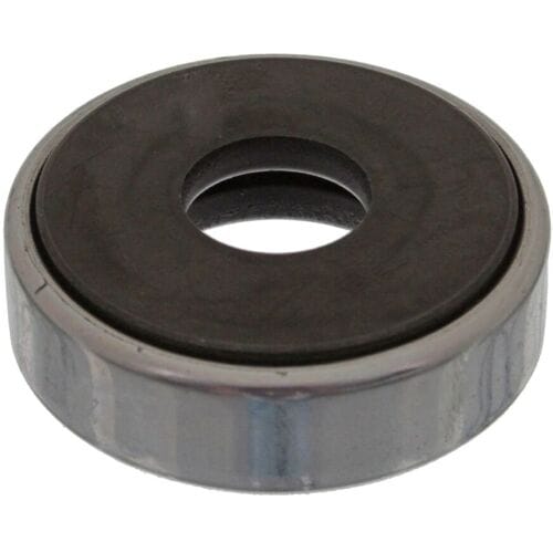 Rollagers, steunpoten FEBI BILSTEIN 02132