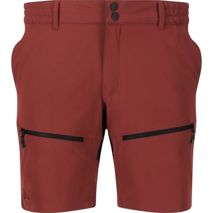 WHISTLER Outdoorshorts Avatar