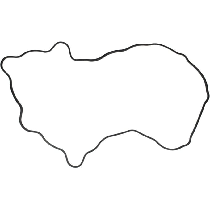 Pakking, cilinderkopdeksel ELRING 509.620