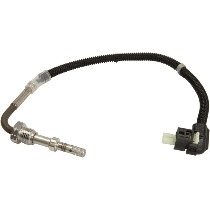 Sensor, uitlaatgastemperatuur NTK TSA95117
