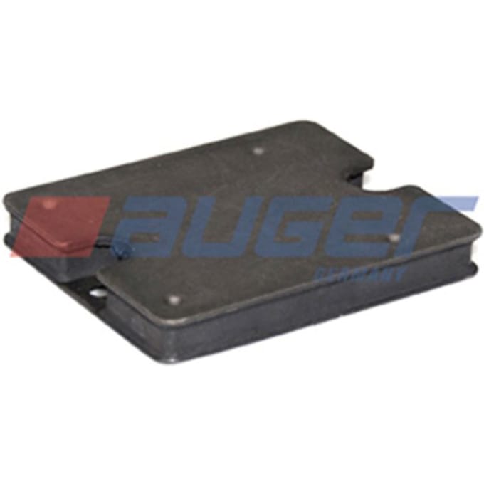Bump stop, ophanging AUGER 70576
