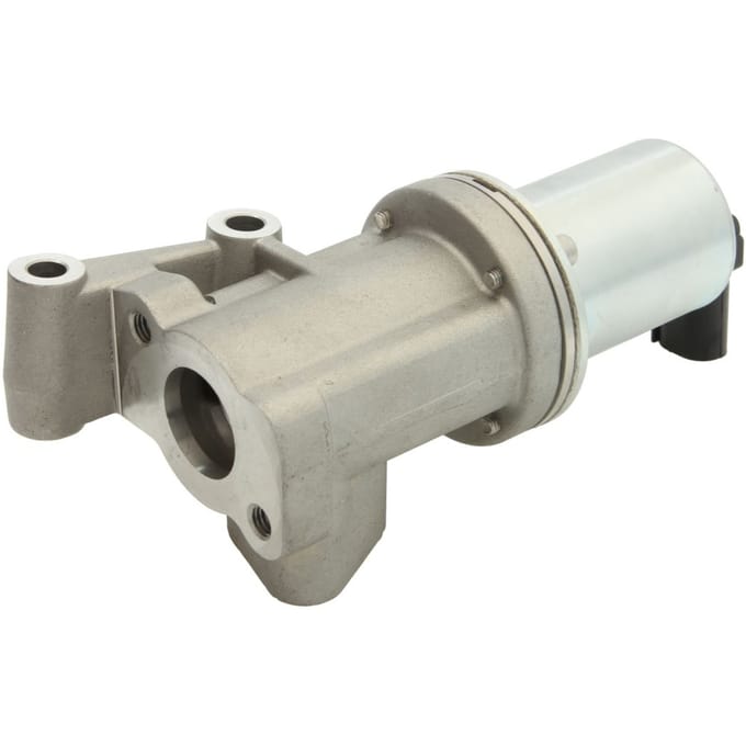 EGR-klep AUTLOG AV6111