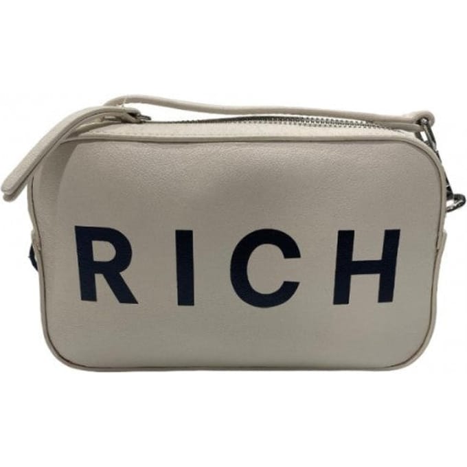 John Richmond CAMERATAS