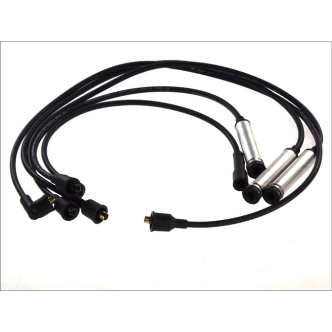 Bougiekabelset MAGNETI MARELLI 941319170072