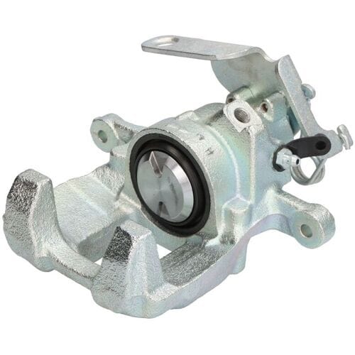 Budweg Caliper Remklauw BUDWEG 344924