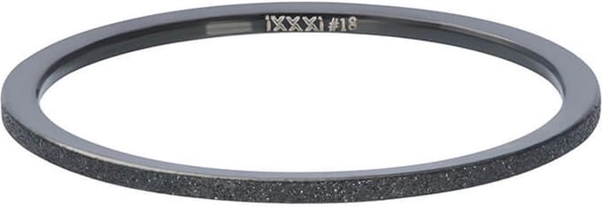 Sandblasted - iXXXi - Vulring 1 mm