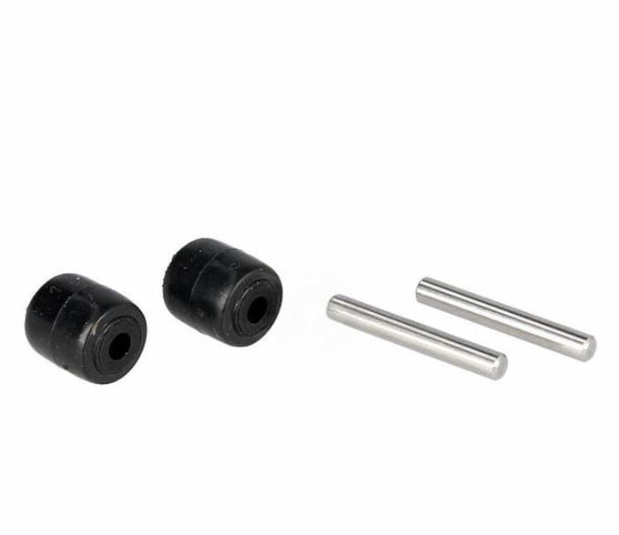 Bosch Wiel zuigmond 10012610