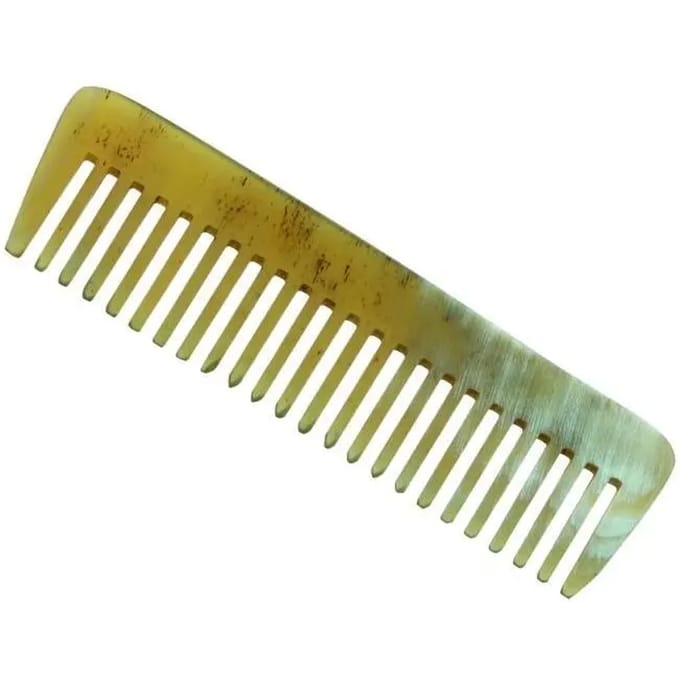 Baardkam Azema Bigou
