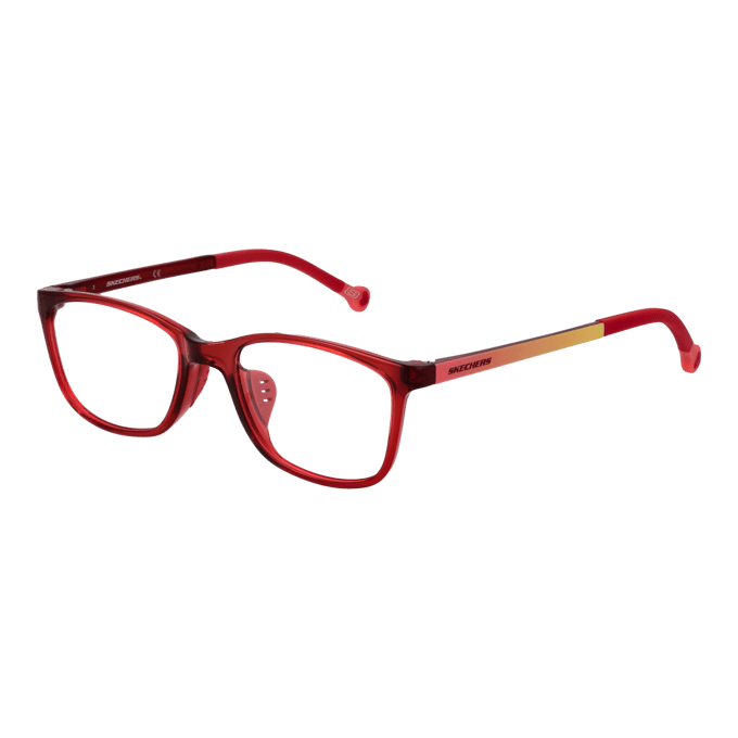 Skechers Brilframe SE1667-D 066 48