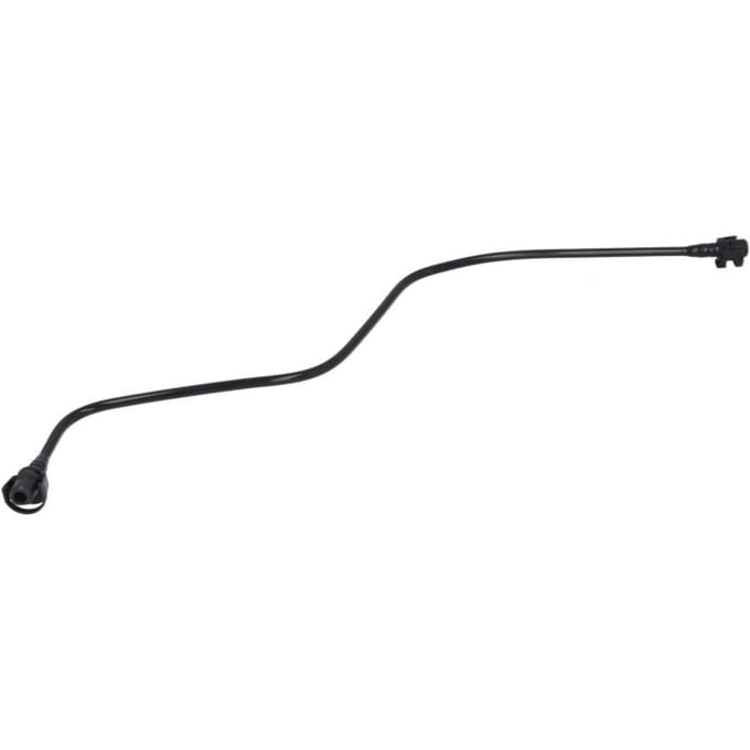 Verwarmingsslang GATES GAT02-2994