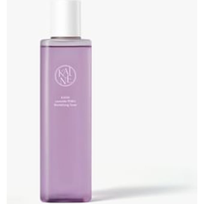 KAINE - Lavender PDRN Revitalizing Toner 300ml