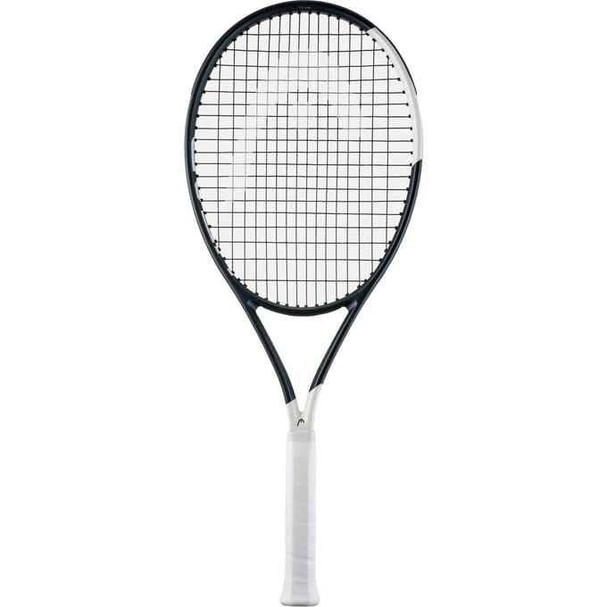 HEAD Speed Team 2026 Tennisracket Testrackets