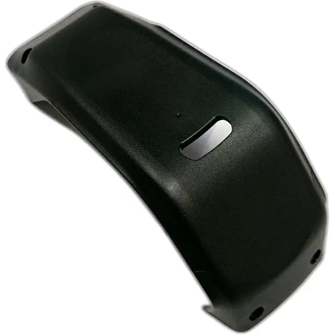 Lage motorkap Kellys THEOSi Shimano E7000/E8000
