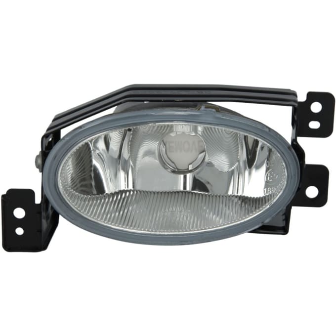 Mistlicht DEPO 217-2045L-UE links