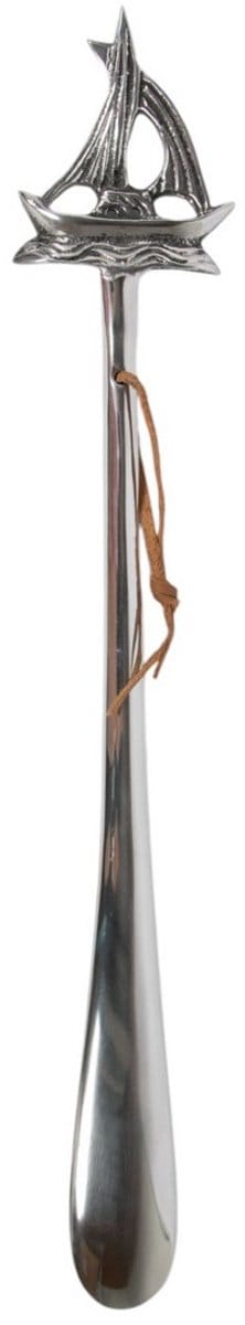 Schoenlepel zeilboot 52cm
