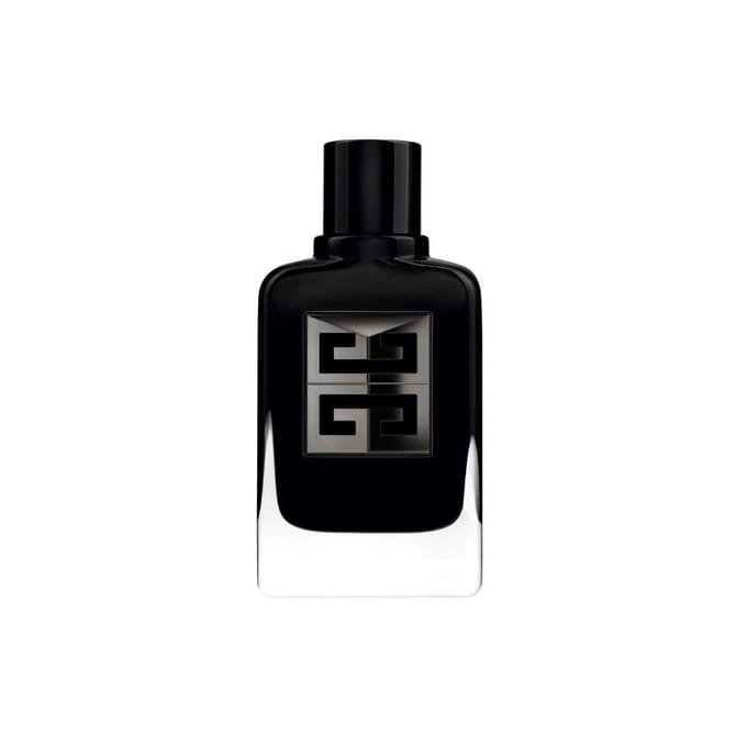 GIVENCHY GENTLEMAN SOCIETY Eau de Parfum Spray Herenparfum Heren 60 ml