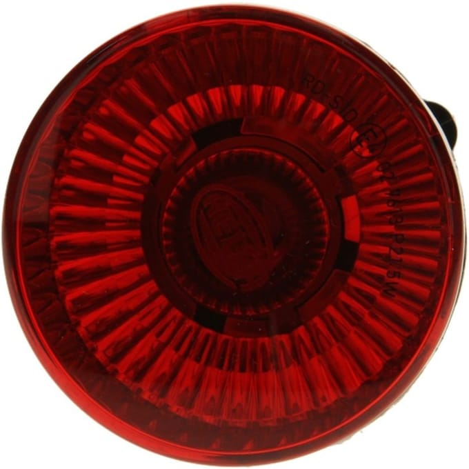czesci_wizualne 2SB 009 001-061