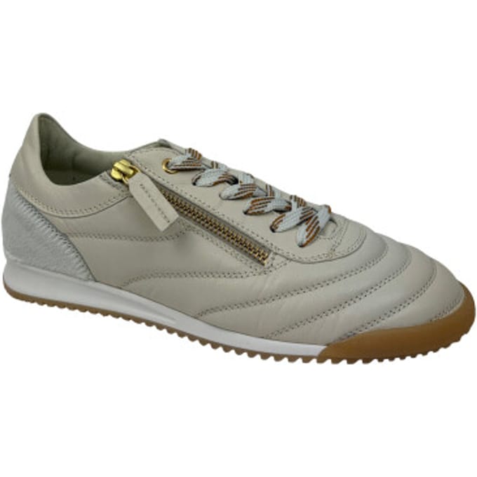 DL Sport 6953